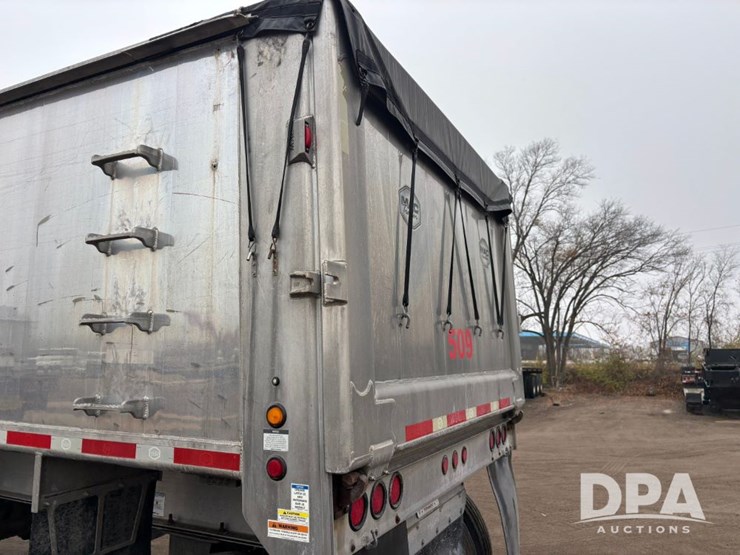 2017-mac-end-dump-trailer-(gp12123,-unit-509)-image-51