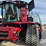 2022-case-ih-9250-image-16