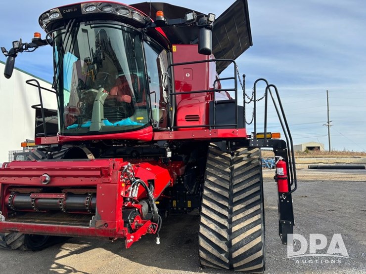 2022-case-ih-9250-image-16