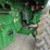 2005-john-deere-9760-sts-image-20