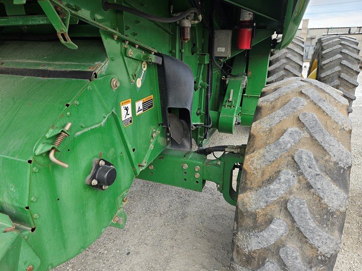 2005-john-deere-9760-sts-image-20