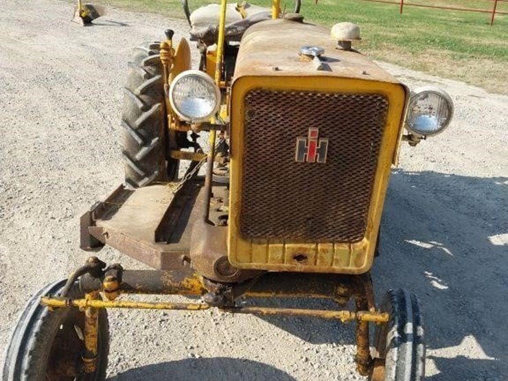 international-cub-image-2