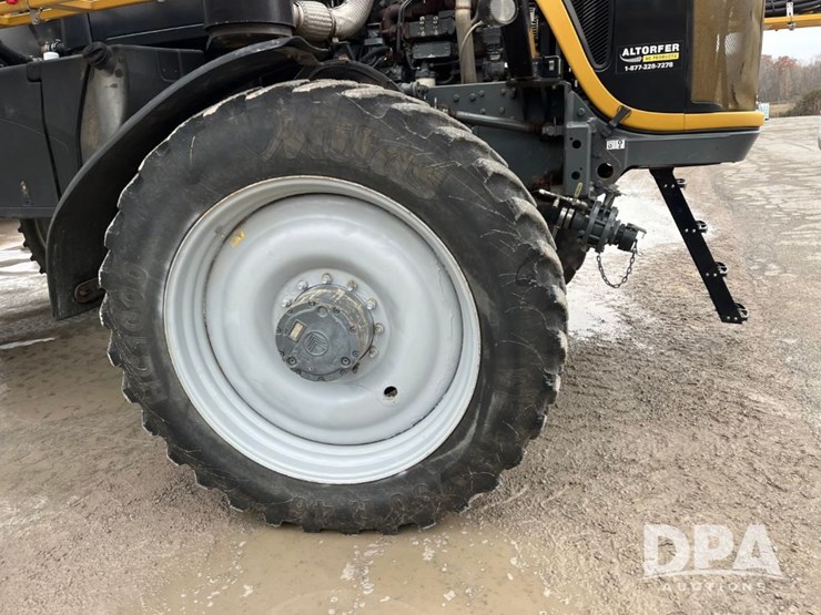 2016-raven-viper-image-25