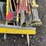 #7961-•-pallet-of-misc.-handed-yard-tools-image-4