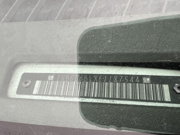 2014-chevrolet-express-paratransit-bus-image-9