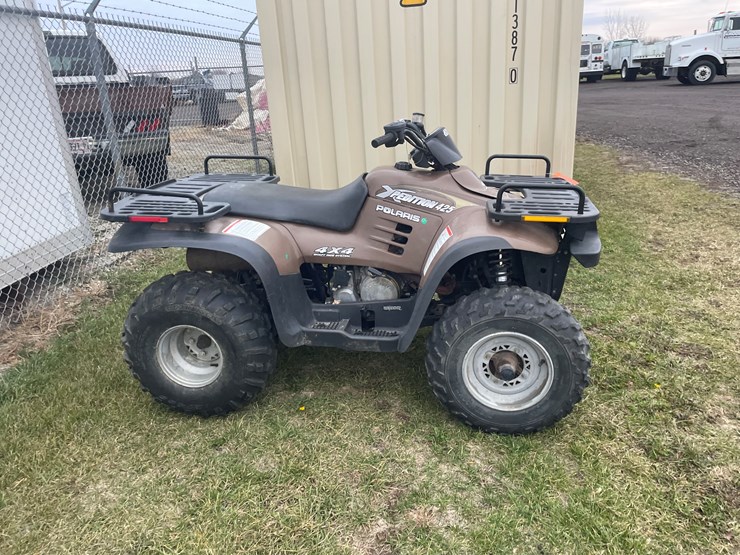 2000-polaris-xpedition-425-image-4