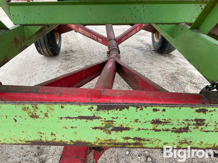 parker-2500-image-12