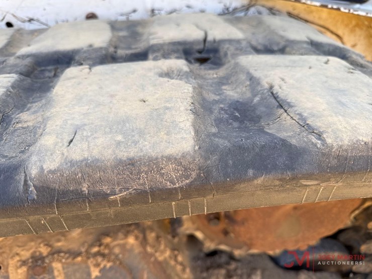 2017-bobcat-t595-image-7