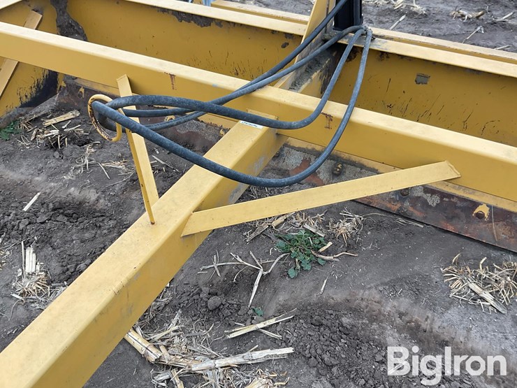 2023-wemhoff-p10-image-10