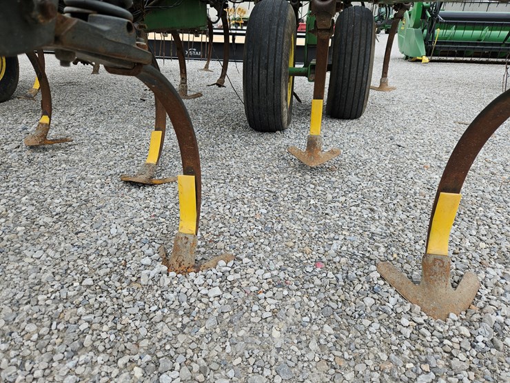 1996-john-deere-980-image-5