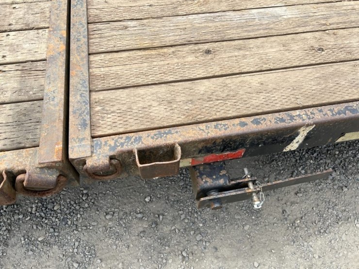 2013-eagle-black-hawk-t/a-tilt-deck-trailer-image-11