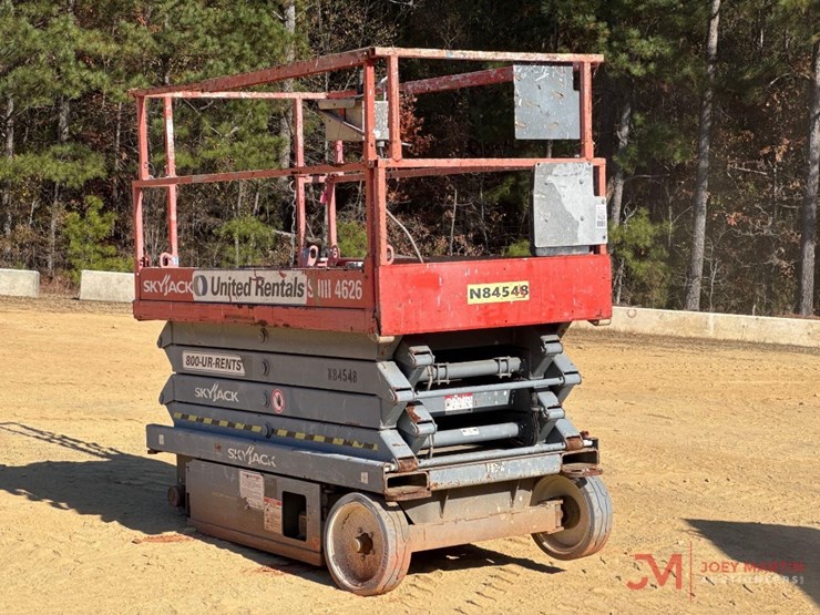 2014-skyjack-sjiii4626-image-1
