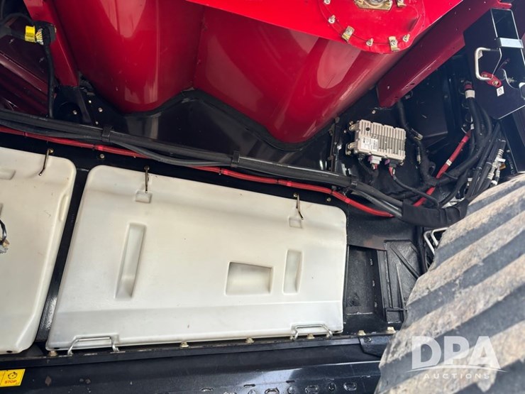 2022-case-ih-9250-image-118