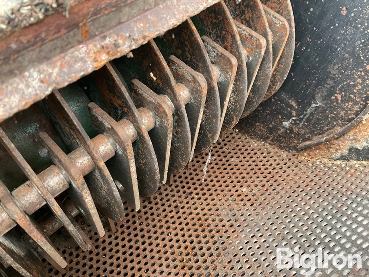 artsway-475-image-20