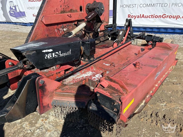 2010-new-holland-td5050-image-25