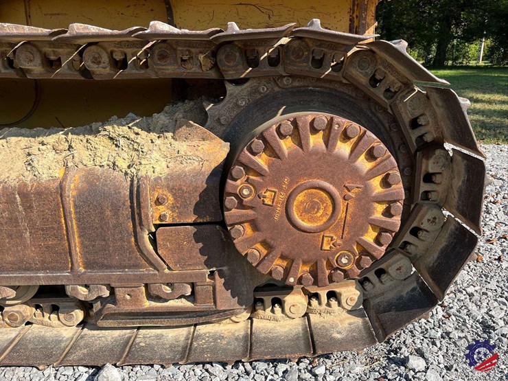 2017-caterpillar-d5k2-xl-image-7