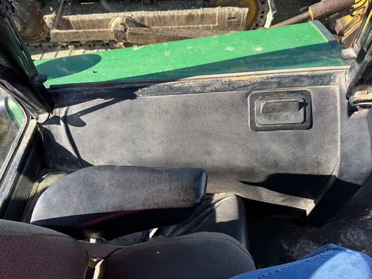 john-deere-4430-image-16