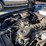 #1075-•-1982-chrysler-lebaron-convertible-(has-wi-title)-image-33