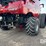2022-case-ih-9250-image-40