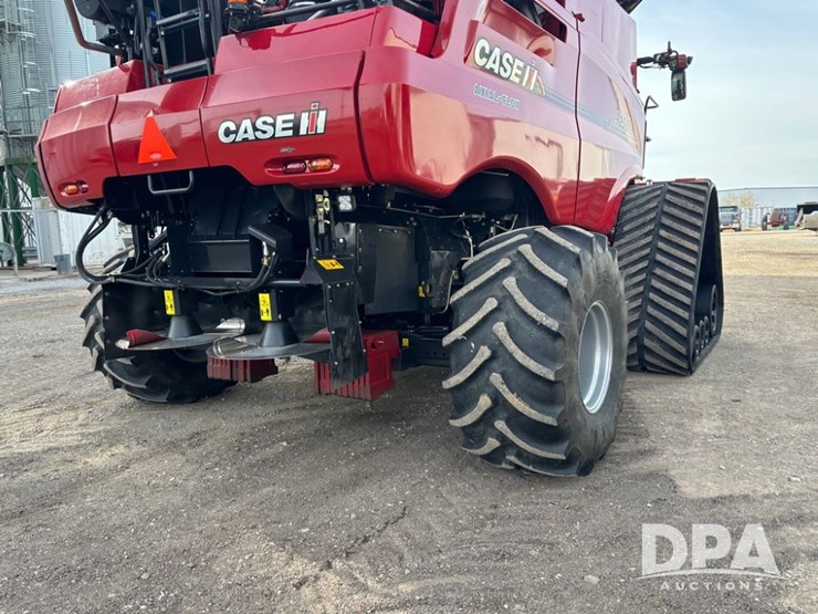 2022-case-ih-9250-image-40