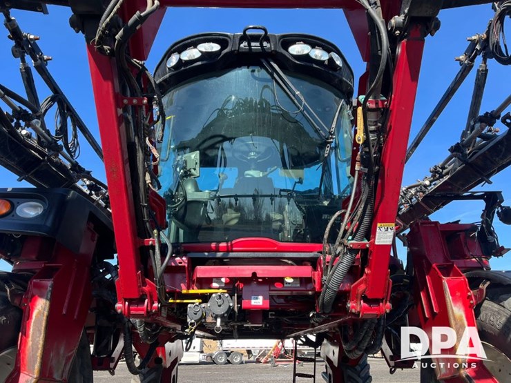 2014-miller-nitro-5275-image-32