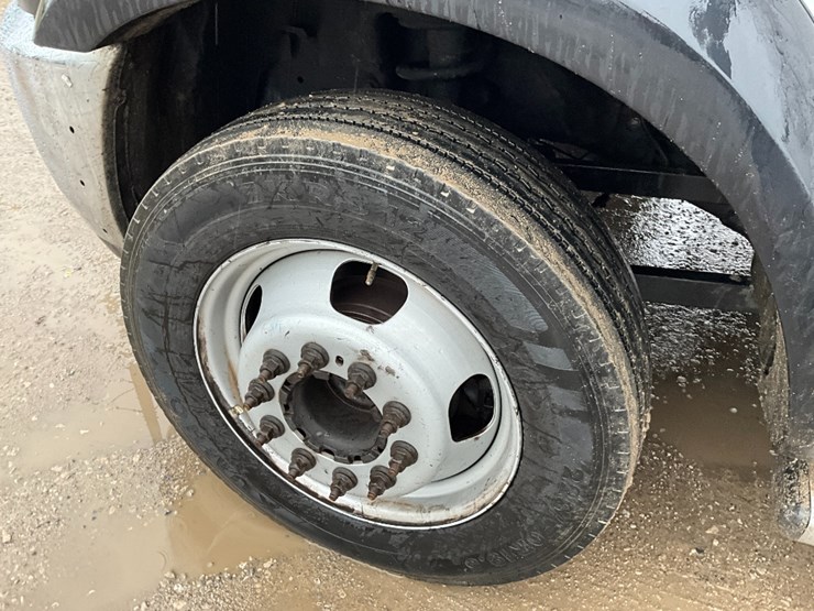 2015-ram-5500-rollback-image-20