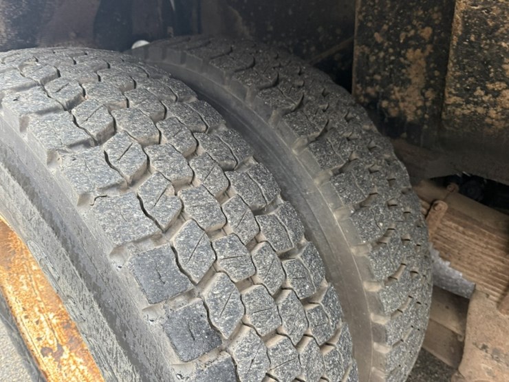 #1836-•-2002-tor-truck-corp-dr-4280-watson-drill-image-125