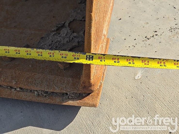 2021-sany-sy265c-lc-image-13