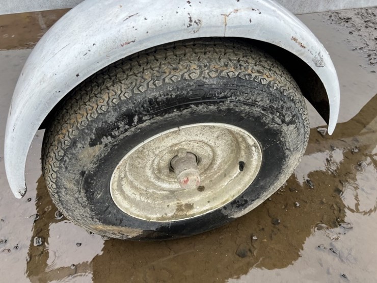 multiquip-whiteman-towable-concrete-mixer-image-11