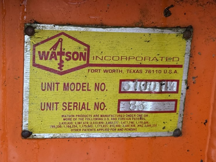 #1836-•-2002-tor-truck-corp-dr-4280-watson-drill-image-127