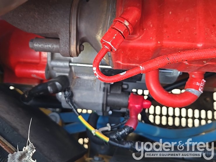 2023-sany-sy225-image-96