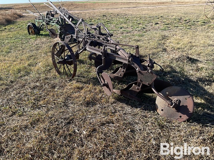 international-3-image-7