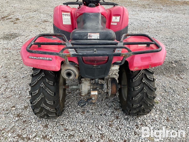 2007-honda-rancher-420-image-17