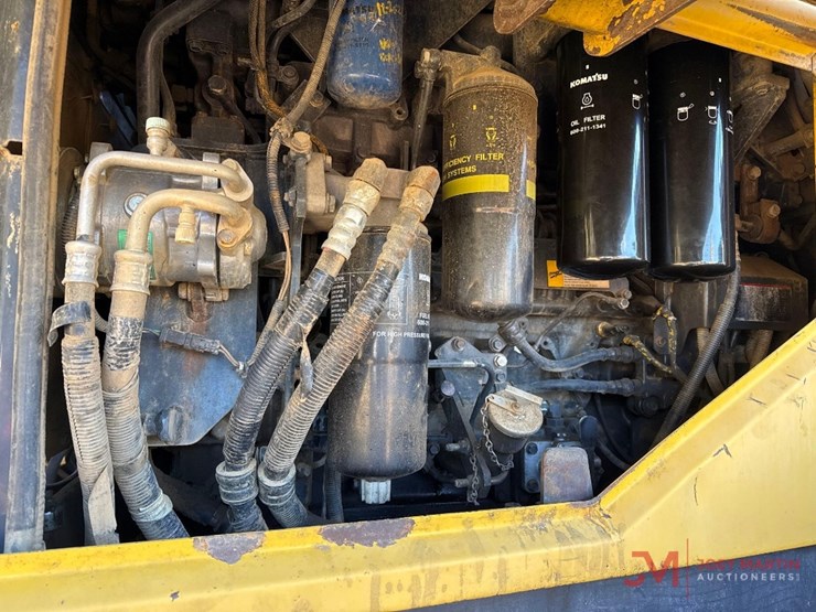 2007-komatsu-wa500-6-image-13