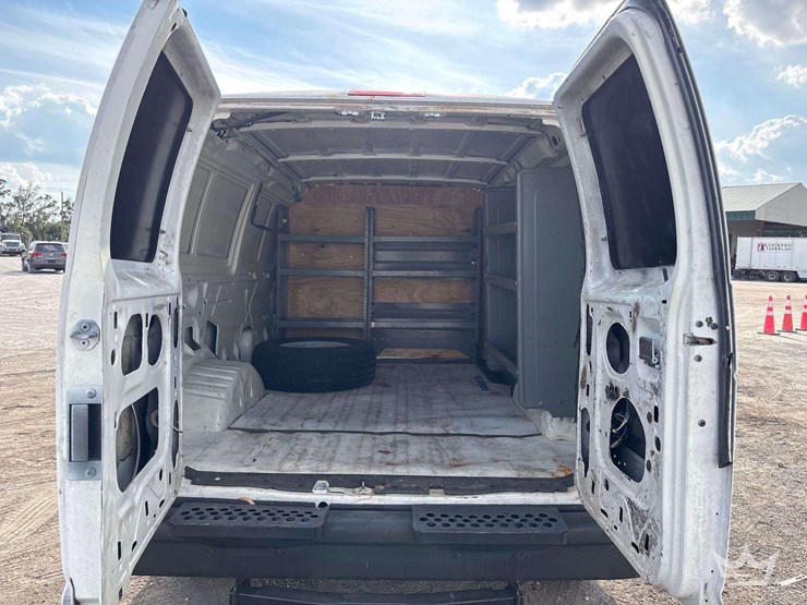 1997-ford-cargo-image-16