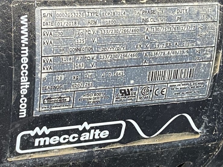 2018-wacker-neuson-g25-image-17