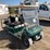 golf-cart-image-2