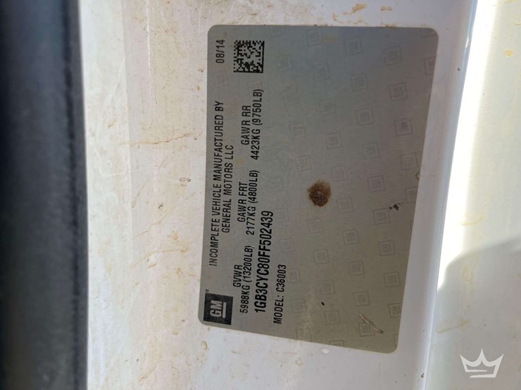 2015-chevrolet-3500hd-image-5