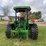 john-deere-6320l-image-7