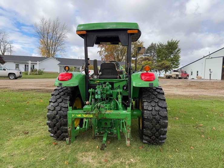 john-deere-6320l-image-7