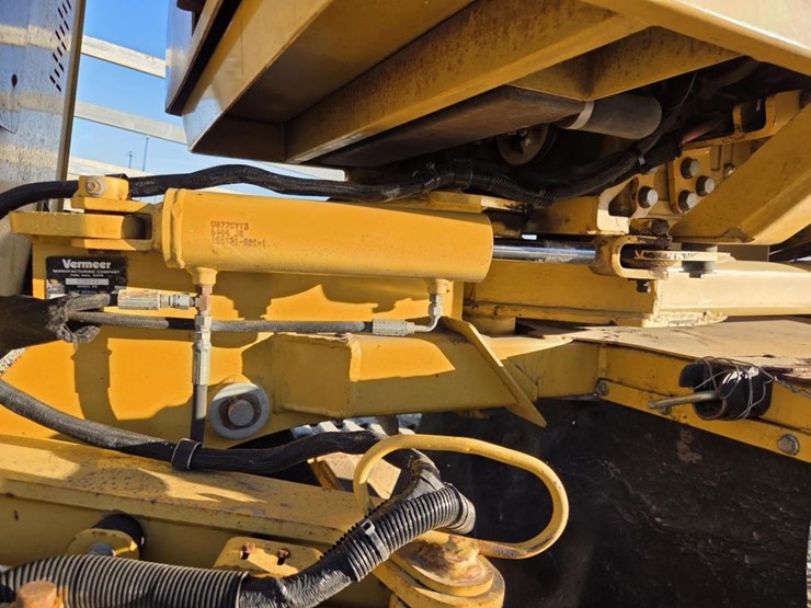 vermeer-sc60tx-image-29