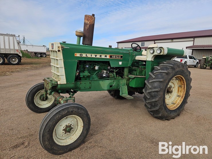 1966-oliver-1850-image-1