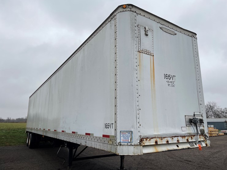 1994-trailmobile-48'-van-image-3