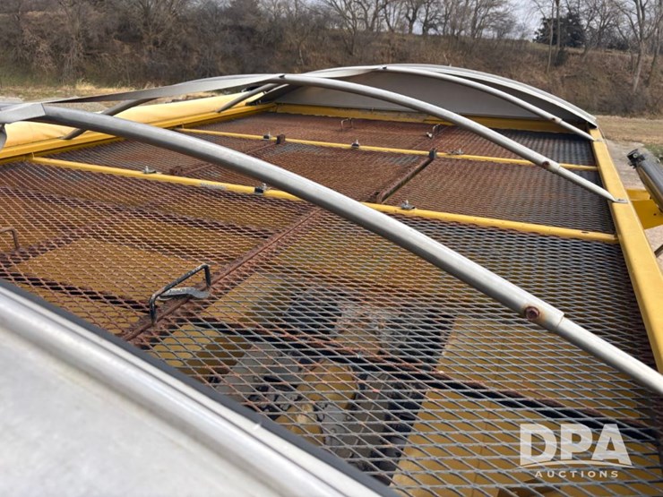 raven-viper-image-65