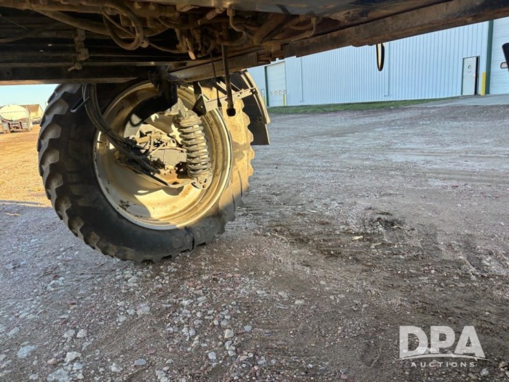 2010-case-ih-2010-image-39