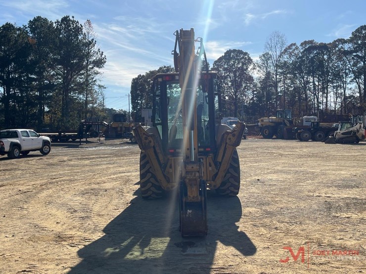 2017-caterpillar-420f-it-image-7