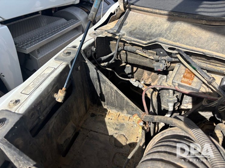 2009-imt-3000-image-58