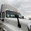 #1481-•-2015-freightliner-cascadia-day-cab-truck-tractor-image-16