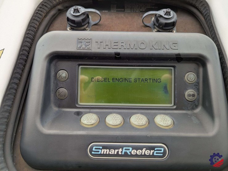 2014-great-dane-53-image-17