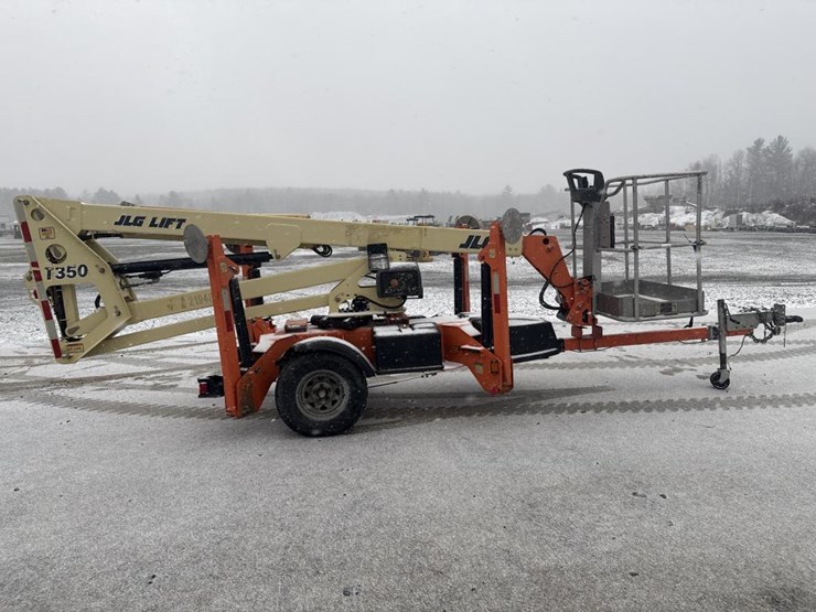 2018-jlg-t350-image-6